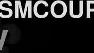 panties off now worship these pantyhose feet slave