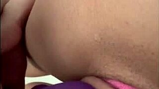 damn girl that rica masturbacion recovery feels sooo good with toys 😍🔥