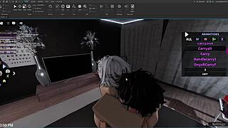 wanna play slut game and get roughly fucked now??