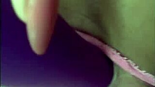 damn girl that rica masturbacion recovery feels sooo good with toys 😍🔥