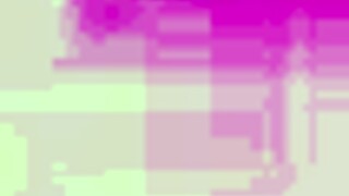 second cam angle bts jennifer mendez full scene side view unreleased footage backstage