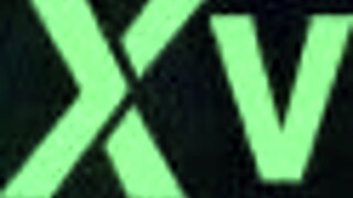 ever had your tight ass pounded like this venezuelan slut?