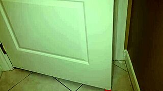 ever wonder how i slammed my heartbroken stepsis kat arina doggystyle after dump?