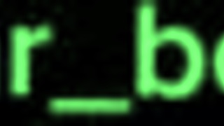 Young College Pornstar With Natural Tits Rides Husband's Cock Deep In Bathroom Cowgirl And Doggystyle