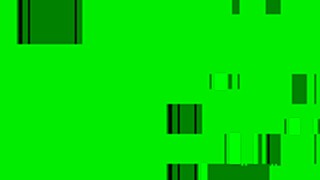 hear my fat slut wife scream through her first wild fucking orgasm