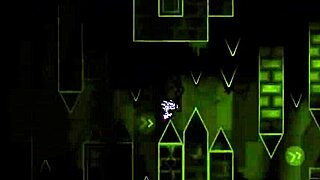 can you handle the golden 100 extreme demon by bo and xvideos' hardest challenges