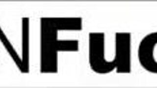 wanna see jayden and isis taylor's hot threesome?