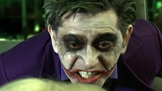 blake and kristina rose can't resist batfuck's monster cock at all