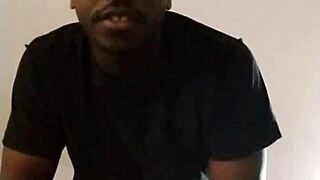 jeans ripped open on birthday! spread that ass wide while i spill zodiac secrets from astrology vibes??