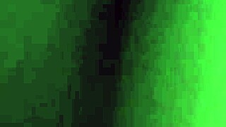 Young Neighbor Face Fucks Then Breeds My Big Pussy Rough