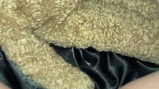 Slutty arabian teen begs bbc penetrate wet tight pussy creampie los angeles