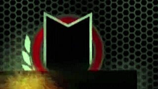 Follando con colegiala latina mexicana casero con dildo toys