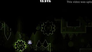 can you handle the golden 100 extreme demon by bo and xvideos' hardest challenges