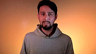 Poverty in Colombia Deeper Than Caracas Hole?!