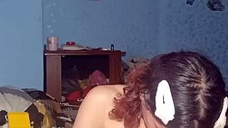 realfemboy update 153 is here 😍 crossdressing shemale ladyboy vibes 1000091111 jun 16 2025