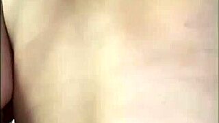 Amateur dude unloads thick cumshot straight into her eager mouth