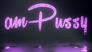 wanna watch my creamy wet asian pussy rubbed solo??