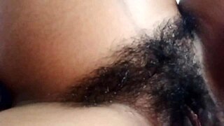 Free Use Stepmom Works from Home Flashing Big Tits and Pussy