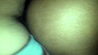 i love getting my teen amateur ass anal fucked outdoors big ass bouncing so delish