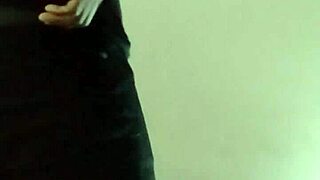 jeans ripped open on birthday! spread that ass wide while i spill zodiac secrets from astrology vibes??