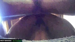 i'm fuckin losing it she took ballsdeep anal creampie in all her latina holes quick