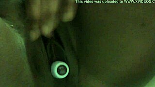 Wow, Sparksxxx's juicy pussy play got you hooked?!