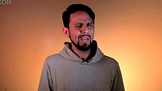 Poverty in Colombia Deeper Than Caracas Hole?!