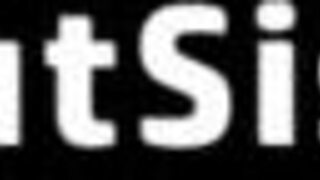 Harley Haze Strips Tight Pussy For Stepbro Shower Undress