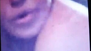 ever dreamed of hairy guys barebacking tight beavers in homemade action?