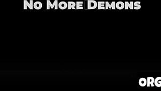 yeah i shoved it deep down my throat licked it good then fucked hard in orgy