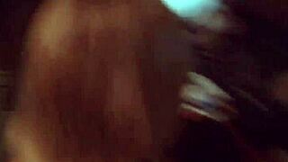 perv you loving bonking this tight pussy teen rough on webcam till she screams nasty?