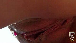 Naughty young couple pounds anal on beach!