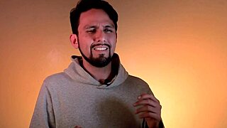 Poverty in Colombia Deeper Than Caracas Hole?!