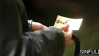 KITANA LURE ALEXIS CRYSTAL MILF THREESOME PUSSY POUNDING BY SINFULXXX