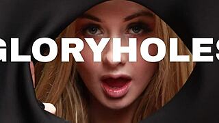 imagine creampieing that sexy teen neighbor in lingerie doggystyle first time