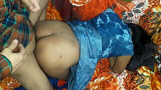 hightechplace drops update 38 with 1s boo so fresh indian homemade content apr 10 2024