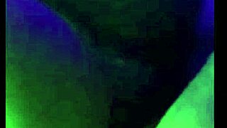 Wifey Rides Monster Cock Cowgirl Then Licks Big Ass Cum!