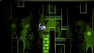 can you handle the golden 100 extreme demon by bo and xvideos' hardest challenges