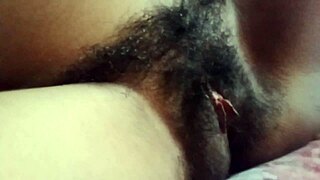 Free Use Stepmom Works from Home Flashing Big Tits and Pussy