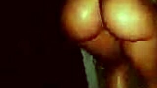 wanna play at the last rest area before i suck your cock dry?