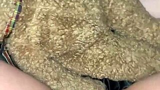 Slutty arabian teen begs bbc penetrate wet tight pussy creampie los angeles