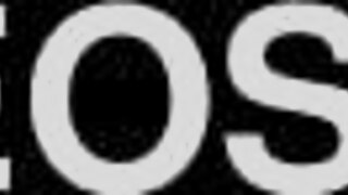 cash hungry teen spreads natural tits ass in latex gloves backstage humiliation