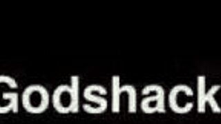 Indy Lix gaped in 6on1 analwars double penetration rimming deepthroat creampie gangbang