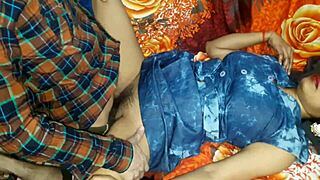 hightechplace drops update 38 with 1s boo so fresh indian homemade content apr 10 2024