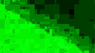 hear my fat slut wife scream through her first wild fucking orgasm