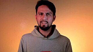 Poverty in Colombia Deeper Than Caracas Hole?!