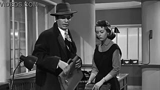 Poverty in Colombia Deeper Than Caracas Hole?!