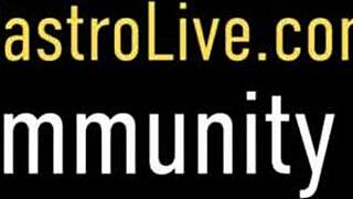 BBW Lesbians Angelina Castro, Sofia Rose And Vanessa London Squirt With Huge Toys