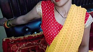 step sis and bro sneak naughty first time hard fuck nights