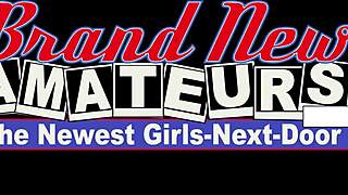 hey dezi rae how does that dildo feel on your pierced nipples?!